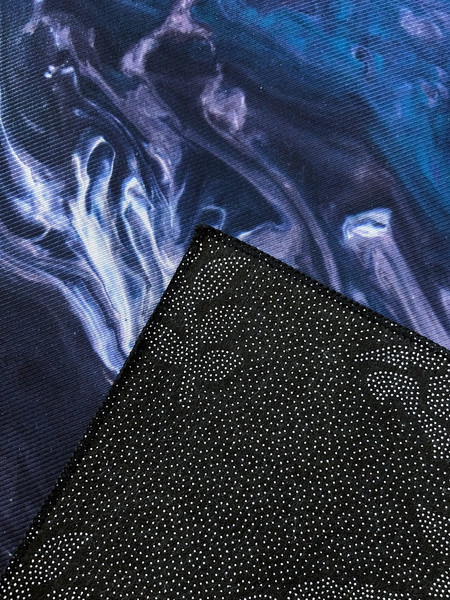 Изображение товара Покрытие напольное тафтинговое Shengrong Textile Bloom JCX-87 (0.8x1.5)