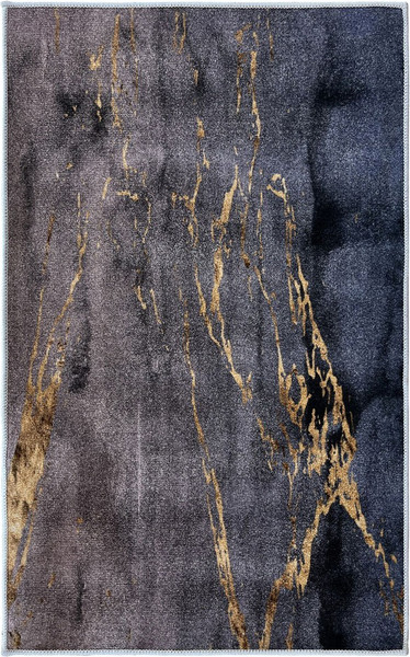 Изображение товара Покрытие напольное тафтинговое Shengrong Textile Bloom JCX-90 (1.2x1.6)