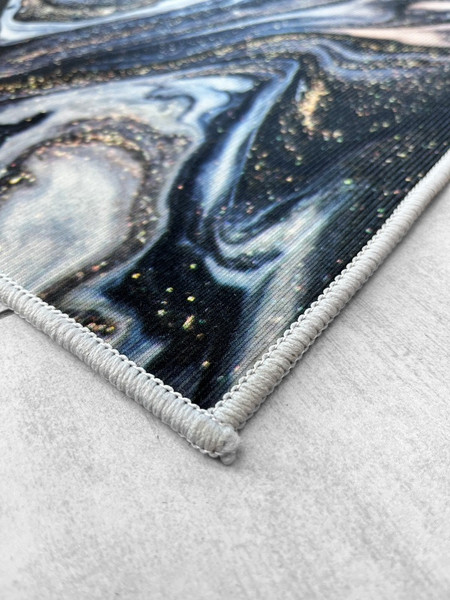 Изображение товара Покрытие напольное тафтинговое Shengrong Textile Bloom JCX-107 (1.4x2)