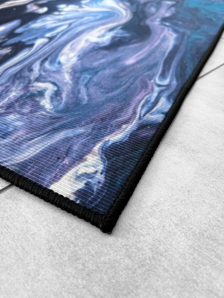 Изображение товара Покрытие напольное тафтинговое Shengrong Textile Bloom JCX-87 (1.4x2)