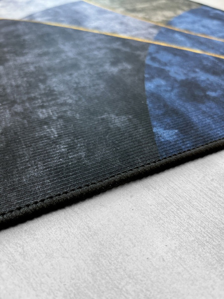 Изображение товара Покрытие напольное тафтинговое Shengrong Textile Bloom NP-182 (1x2)