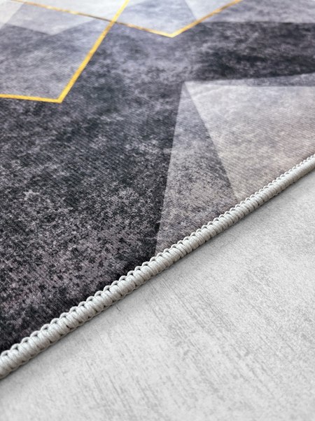 Изображение товара Покрытие напольное тафтинговое Shengrong Textile Bloom TCX-94 (1x2)