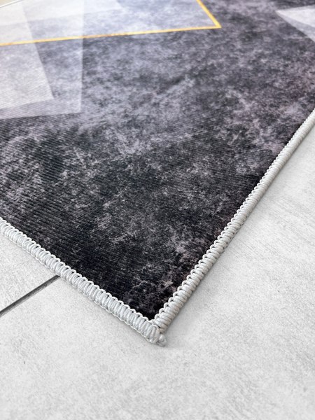 Изображение товара Покрытие напольное тафтинговое Shengrong Textile Bloom TCX-94 (1x2)