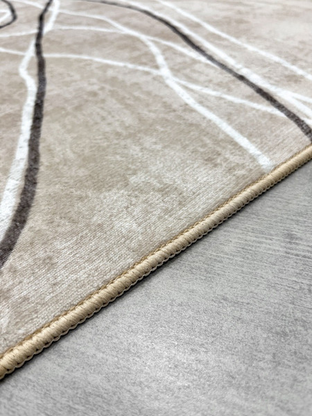 Изображение товара Покрытие напольное тафтинговое Shengrong Textile Shanghai SRTXD(79) (0.6x1)