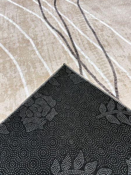 Изображение товара Покрытие напольное тафтинговое Shengrong Textile Shanghai SRTXD(79) (0.6x1)