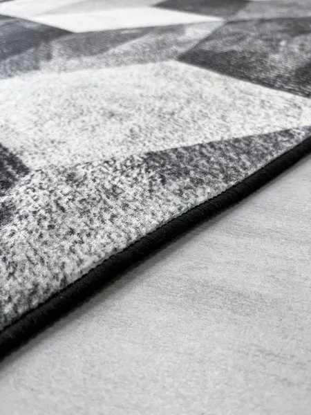 Изображение товара Покрытие напольное тафтинговое Shengrong Textile Shanghai SRTXD(6) (0.8x1.5)