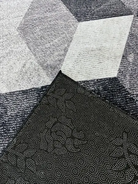 Изображение товара Покрытие напольное тафтинговое Shengrong Textile Shanghai SRTXD(6) (0.8x1.5)