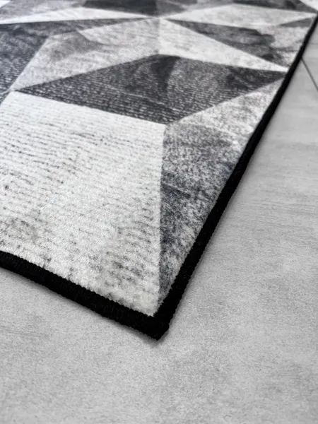 Изображение товара Покрытие напольное тафтинговое Shengrong Textile Shanghai SRTXD(6) (0.8x1.5)