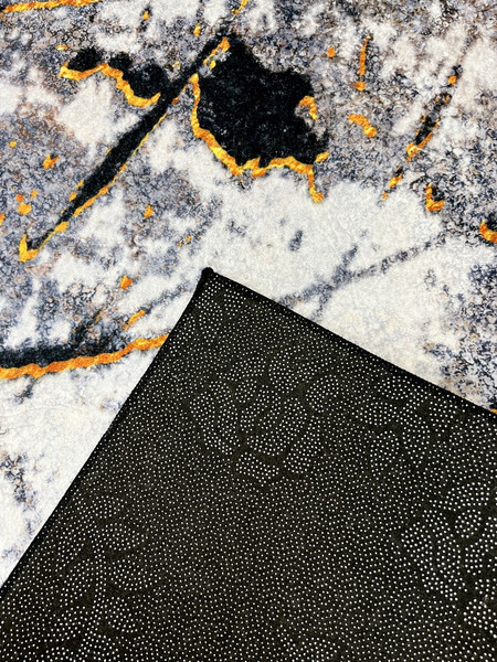 Изображение товара Покрытие напольное тафтинговое Shengrong Textile Shanghai SRTXD(54) (1.2x1.6)
