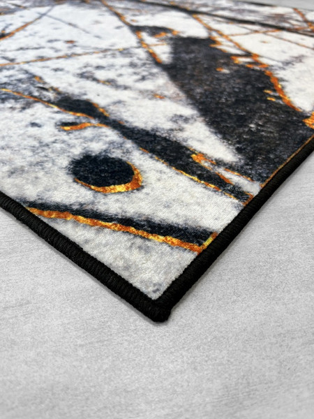 Изображение товара Покрытие напольное тафтинговое Shengrong Textile Shanghai SRTXD(54) (1.2x1.6)