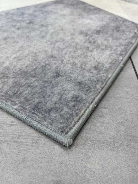 Изображение товара Покрытие напольное тафтинговое Shengrong Textile Shanghai NP-177 (1.4x2)