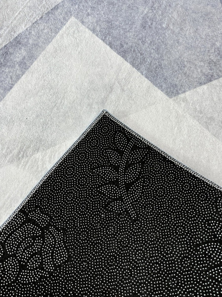 Изображение товара Покрытие напольное тафтинговое Shengrong Textile Shanghai NP-177 (1.4x2)