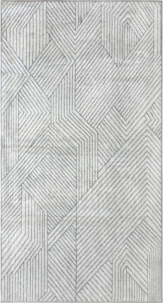 Изображение товара Покрытие напольное тафтинговое Shengrong Textile Shanghai NP-215 (1.4x2)