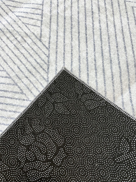 Изображение товара Покрытие напольное тафтинговое Shengrong Textile Shanghai NP-215 (1.4x2)