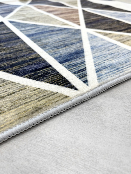 Изображение товара Покрытие напольное тафтинговое Shengrong Textile Shanghai NP-34 (1.4x2)