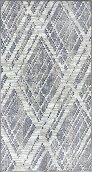 Изображение товара Покрытие напольное тафтинговое Shengrong Textile Shanghai SRTXD(14) (1.4x2)