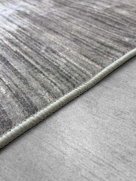 Изображение товара Покрытие напольное тафтинговое Shengrong Textile Shanghai NP-102 (1.6x2.3)