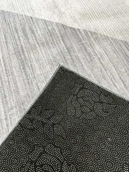 Изображение товара Покрытие напольное тафтинговое Shengrong Textile Shanghai NP-102 (1.6x2.3)