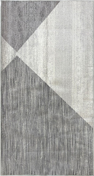 Изображение товара Покрытие напольное тафтинговое Shengrong Textile Shanghai NP-102 (1.6x2.3)