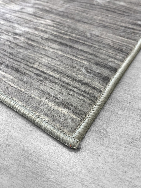 Изображение товара Покрытие напольное тафтинговое Shengrong Textile Shanghai NP-102 (1.6x2.3)
