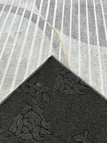 Изображение товара Покрытие напольное тафтинговое Shengrong Textile Shanghai NP-58 (1.6x2.3)