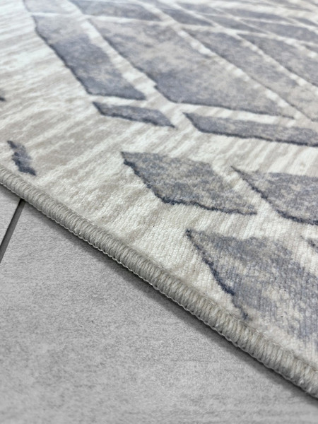 Изображение товара Покрытие напольное тафтинговое Shengrong Textile Shanghai SRTXD(14) (1.6x2.3)