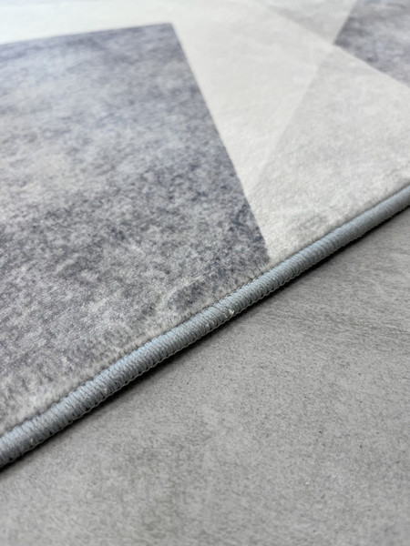 Изображение товара Покрытие напольное тафтинговое Shengrong Textile Shanghai NP-177 (1.6x2.3)