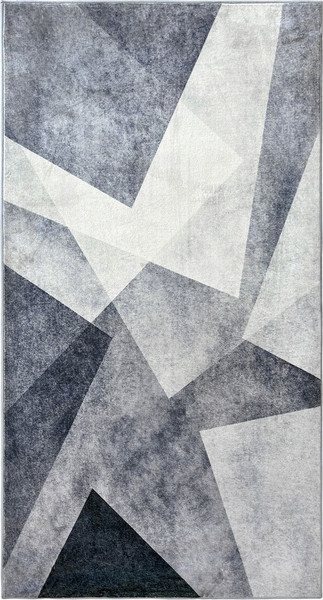 Изображение товара Покрытие напольное тафтинговое Shengrong Textile Shanghai NP-177 (1.6x2.3)