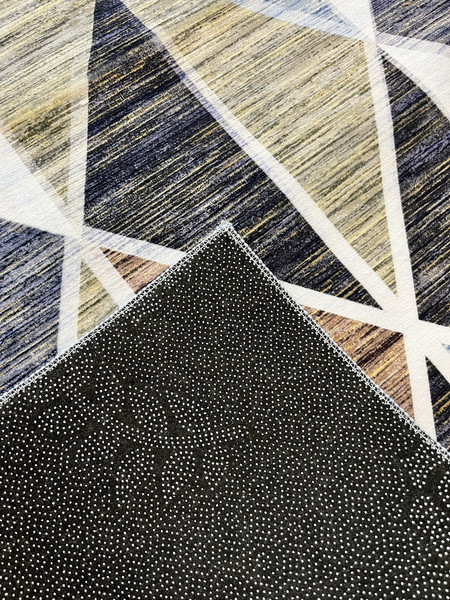 Изображение товара Покрытие напольное тафтинговое Shengrong Textile Shanghai NP-34 (1.6x2.3)