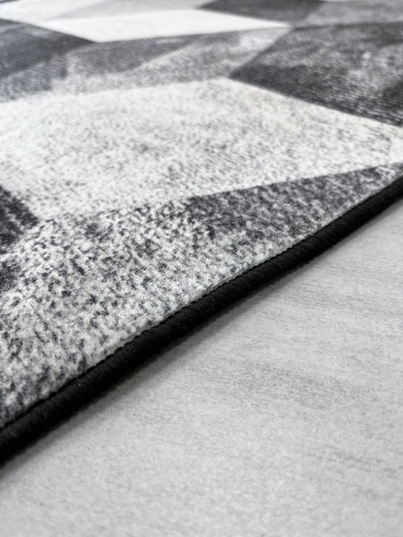 Изображение товара Покрытие напольное тафтинговое Shengrong Textile Shanghai SRTXD(6) (1.6x2.3)