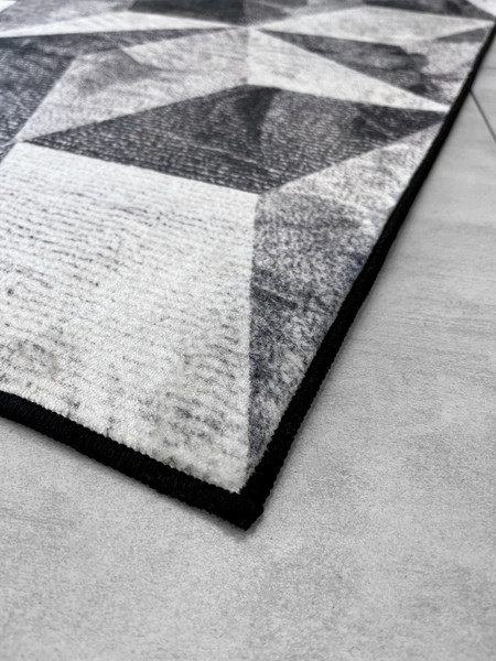 Изображение товара Покрытие напольное тафтинговое Shengrong Textile Shanghai SRTXD(6) (1.6x2.3)