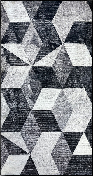 Изображение товара Покрытие напольное тафтинговое Shengrong Textile Shanghai SRTXD(6) (1.6x2.3)