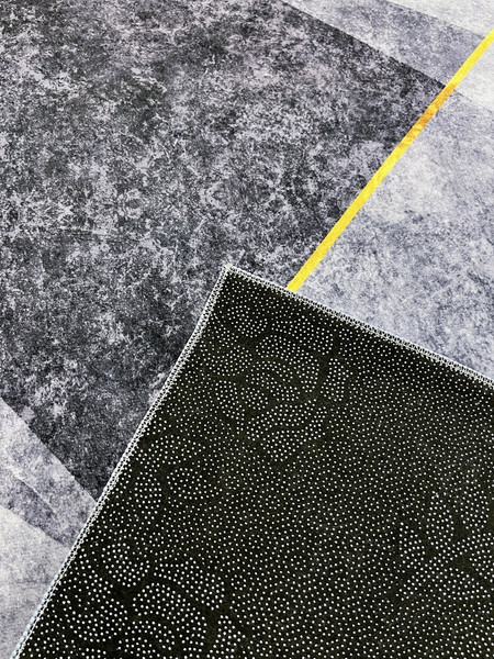 Изображение товара Покрытие напольное тафтинговое Shengrong Textile Shanghai TCX-94 (1.6x2.3)