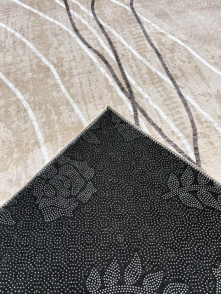 Изображение товара Покрытие напольное тафтинговое Shengrong Textile Shanghai SRTXD(79) (2x2.9)