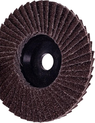 Изображение товара Набор отрезных дисков Vira 76мм / 593105 (5шт)