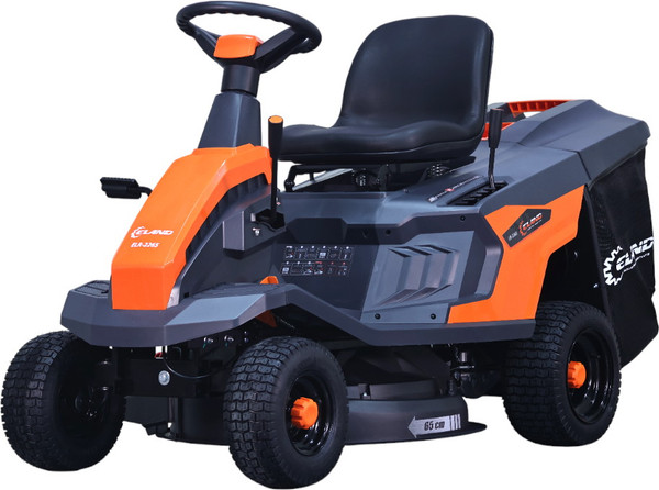 Изображение товара Райдер бензиновый Eland LR-2265