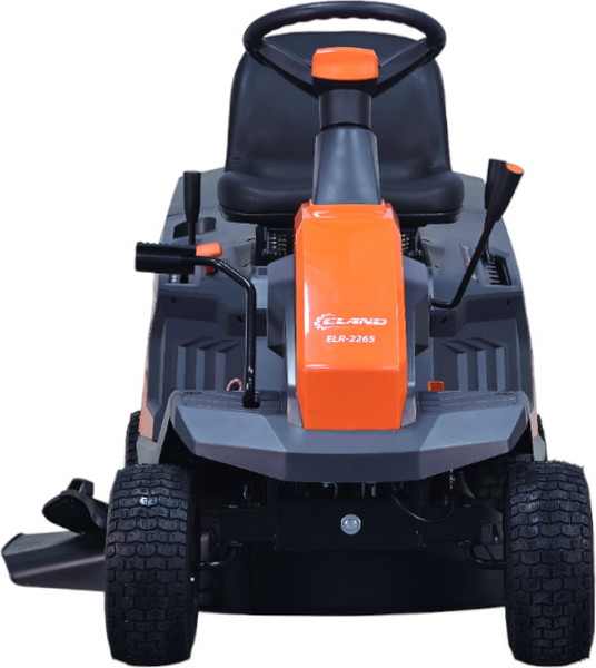 Изображение товара Райдер бензиновый Eland LR-2265