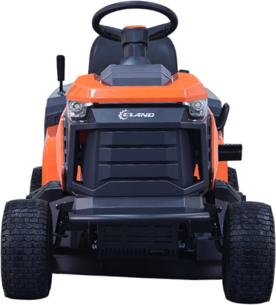 Изображение товара Райдер бензиновый Eland LT-4384P