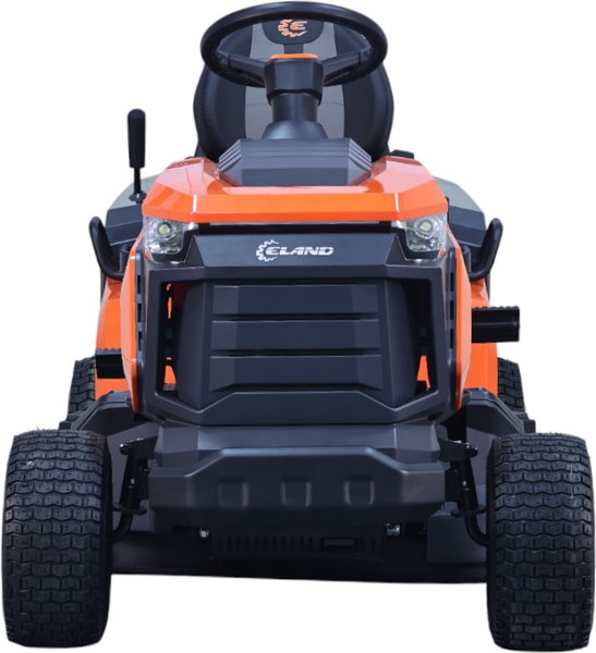 Изображение товара Райдер бензиновый Eland LT-4592P
