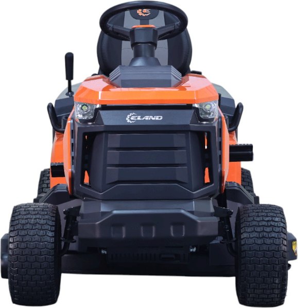 Изображение товара Райдер бензиновый Eland LT-5810P