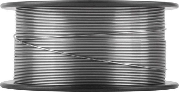 Изображение товара Проволока сварочная BRIDGE THY-J5011-GS 0.8мм / 81771 (1кг)