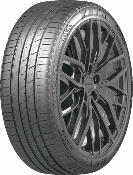Изображение товара Зимняя шина Zeta Impero 215/50R18 96V