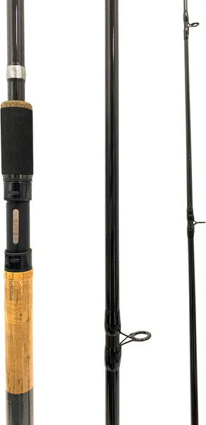 Изображение товара Удилище Dayo Standart 18305-180-3.3м (3+3) тест 60-180г / 14699