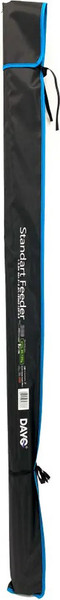 Изображение товара Удилище Dayo Standart 18305-180-3.3м (3+3) тест 60-180г / 14699