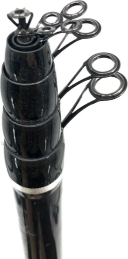 Изображение товара Удилище Dayo Standard 1668A-4м Bolo тест 10-30г / 14799