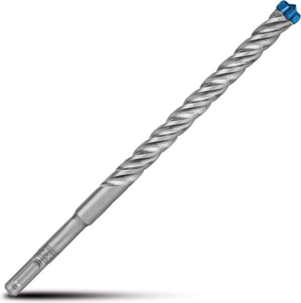 Изображение товара Бур Bosch 2.608.900.120