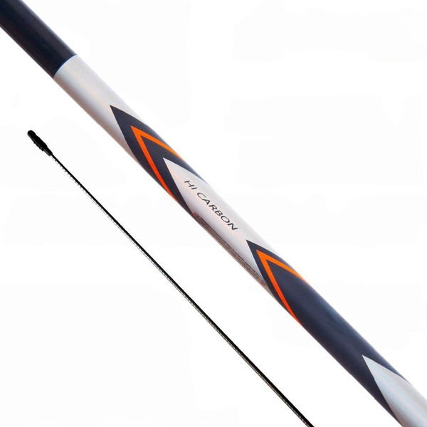 Изображение товара Удилище Dayo Standard 1668B-6м маховое тест10-30г / 14805