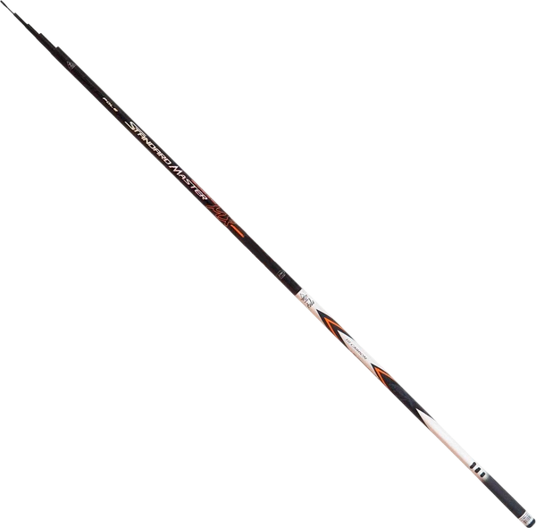 Изображение товара Удилище Dayo Standard 1668B-6м маховое тест10-30г / 14805