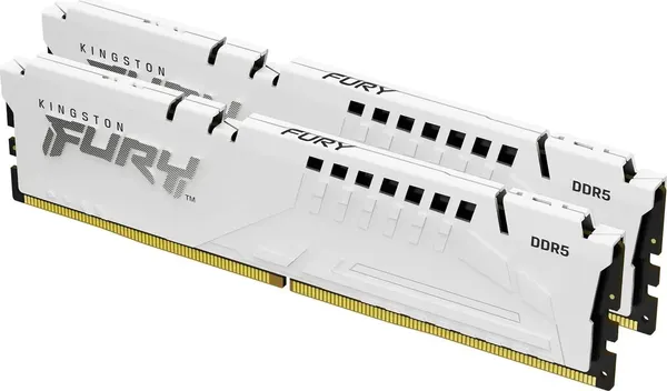 Изображение товара Оперативная память DDR5 Kingston KF560C30BWEK2-32