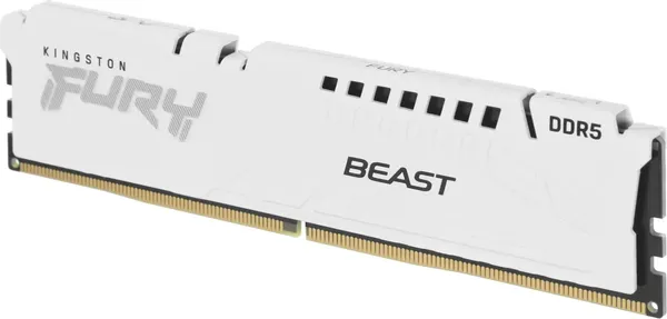 Изображение товара Оперативная память DDR5 Kingston KF560C30BWEK2-32